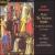 John Taverner: 'Western Wynde' Mass von The Sixteen