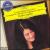 Bach: Toccata BWV 911; Partita BWV 826; English Suite No. 2 BWV 807 von Martha Argerich