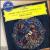 Mozart: Mass No. 18; Haydn: Grosses Te Deum No. 2 von Ferenc Fricsay
