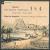Mozart: Violin Concertos 3 & 4; Adagio K261; Rondo K260 von Monica Huggett