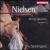 Nielsen: String Quartets 2 & 3 von The Zapolski Quartet