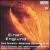 Englund: Cello Concert/Aphorisms von Various Artists