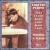 Lorenzo Perosi: Trio n. 2 in la minor; Quartetto n. 5 in La; Quartetto n. 6 in Fa von Ensemble L. Perosi