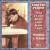 Lorenzo Perosi: Trio n. 2 in la minor; Quartetto n. 5 in La; Quartetto n. 6 in Fa von Ensemble L. Perosi
