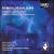 Romualds Kalsons: Violin Concerto; Cello Concerto; Symphonic Variations von Various Artists