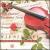 Henryk Wieniawski: Violin Concertos Nos. 1 & 2 von Various Artists