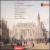 Bach: Concertos for 2, 3 & 4 Harpsichords (Box Set) von Various Artists