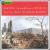 Haydn: Symphonies 90 & 91 von Sigiswald Kuijken