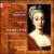 Scarlatti: Cantatas von Gerard Lesne