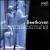 Beethoven: Violin Concerto / Romances von Various Artists