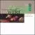 Giaches de Wert: Il settimo libro de madrigali von Consort of Musicke