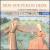 Binchois: Chansons von Various Artists