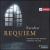 Escobar: Requiem von Various Artists