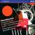 Shostakovich: Symphony No. 14; 6 Poems of Marina Tsvetaeva von Bernard Haitink