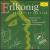 Erlkönig: The Art of the Lied von Various Artists