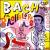 Bach for Bachelor Pads von Various Artists