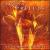 A Different Prelude von Various Artists