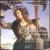 Beethoven, Rossini: Arias von Various Artists