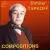Dimitar Tapkoff: Compositions von Various Artists