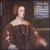 Tota Vita: Music for Charles V von Various Artists