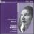 Puccini: Tosca von Maria Callas
