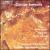 Cantus borealis: Wind Music from the Faroe Islands von Various Artists