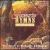 Favourite Hymns for all Seasons von Choir of St. Paul's Cathedral, London