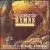 Favourite Hymns for all Seasons von Choir of St. Paul's Cathedral, London