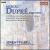 Dupré: Complete Organ Works von Jeremy Filsell