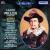 Verdi: Opera Arias von Lajos Miller