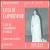 Donizetti: Lucia di Lammermoor von Francesco Molinari-Pradelli