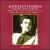 Songs My Father Taught Me von Kathleen Ferrier