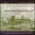 Ponchielli: La Gioconda von Various Artists