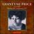 Leontyne Price in Concert von Leontyne Price
