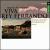 Viva Rey Ferrando: Renaissance Music from the Neapolitan Court von Various Artists