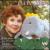 Evelyn Lear Narrates Poulenc & Satie von Evelyn Lear
