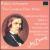 Schumann: Complete Piano Works, Vol. 13 von Jörg Demus