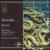 Puccini: Turandot von Various Artists