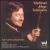 Telemann: Concerti for flute, strings & continuo von Robert Stallman