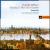 Gibbons: Fantasias, In Nomines & The Cries of London von Fretwork
