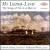 Bretan: My Lieder-Land von Ludovic Konya