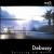 Debussy: Painting by Music von Various Artists