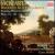 Mozart: Famous Piano Concertos von Annerose Schmidt