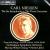 Nielsen: Symphonies/Concertos von Various Artists
