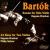 Bartók: Violin Sonata/Duos von Eugene Drucker