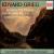 Grieg: Sonatas for Violin and Piano von Various Artists