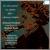 Johannes Brahms, Stephan Krehl: Clarinet Quintets von Various Artists