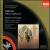 Debussy:  Pelléas et Mélisande von Herbert von Karajan