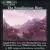 The Scandinavian Horn von Various Artists