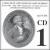 Boulogne: Symphonies & Violin Concertos CD 1 von Various Artists